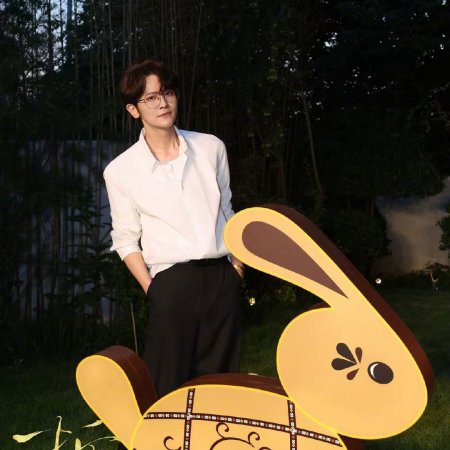 The Prisoner of Beauty (2025)