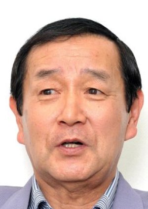 Miura | Nishimura Kyotaro Travel Mystery 1