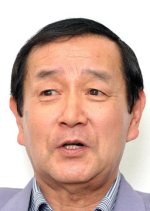 Miura