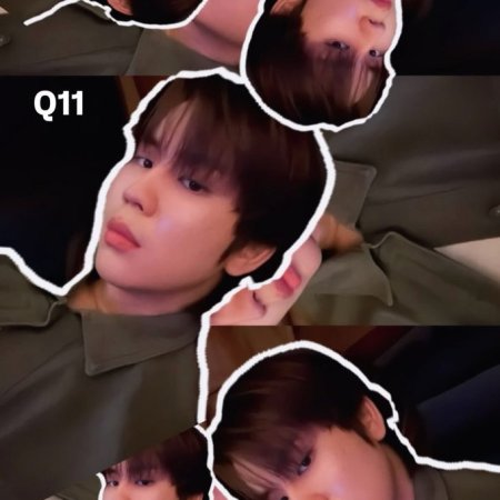 Revamp the Undead Story (2025)