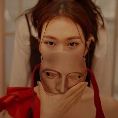 Remarriage and Desires Korean Drama photo