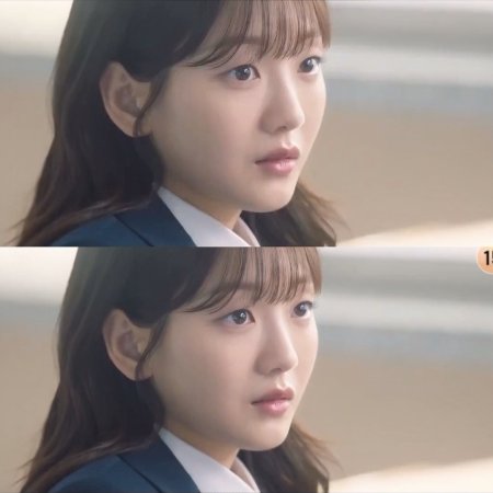 Head over Heels (2025)