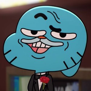 hiitsme