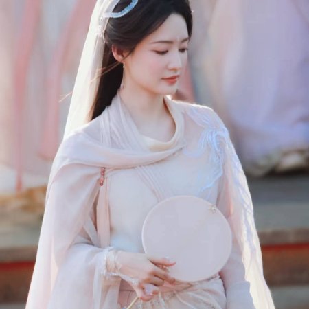 Live Long and Prosper ()