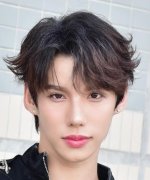 Oatmeal Natthapong Katthajan