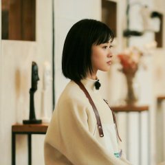 The Inn Season 2 Chinese TV Program photo