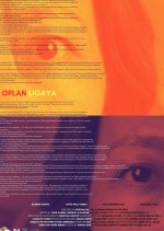 Oplan Ligaya