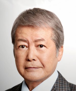 Akira Onodera