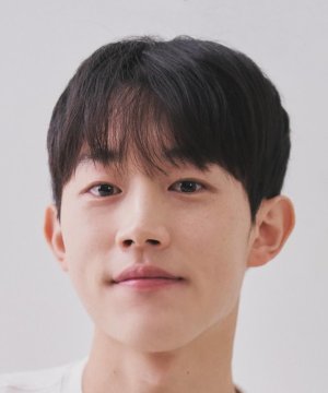 Rak Yeong Choi