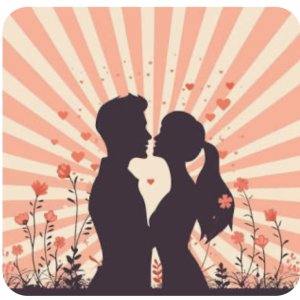 Guess the C-Drama Based on  the Object - Modern Romance Edition 