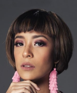 Kat Galang