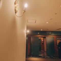 My One Night Rule Japanese Drama photo