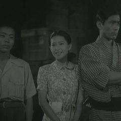 Conduct Report on Professor Ishinaka Japanese Movie photo