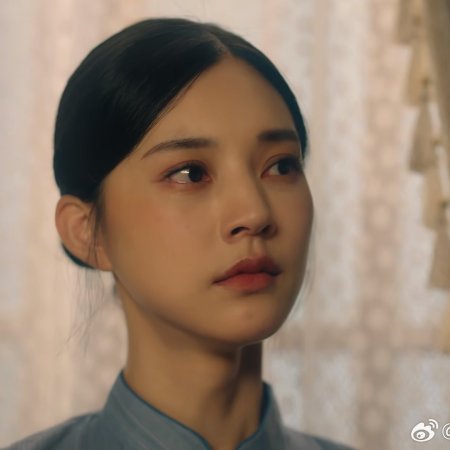 Where Love Dares (2025)
