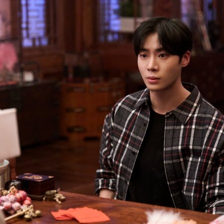 Head over Heels (2025)