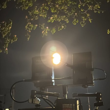 Revamp the Undead Story (2025)