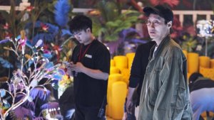 'Squid Game Season 3' will be darker and more brutal than Season 2, says director Hwang