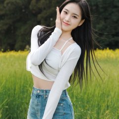 Badge War Season 3: No Badge No Power Korean TV Program photo