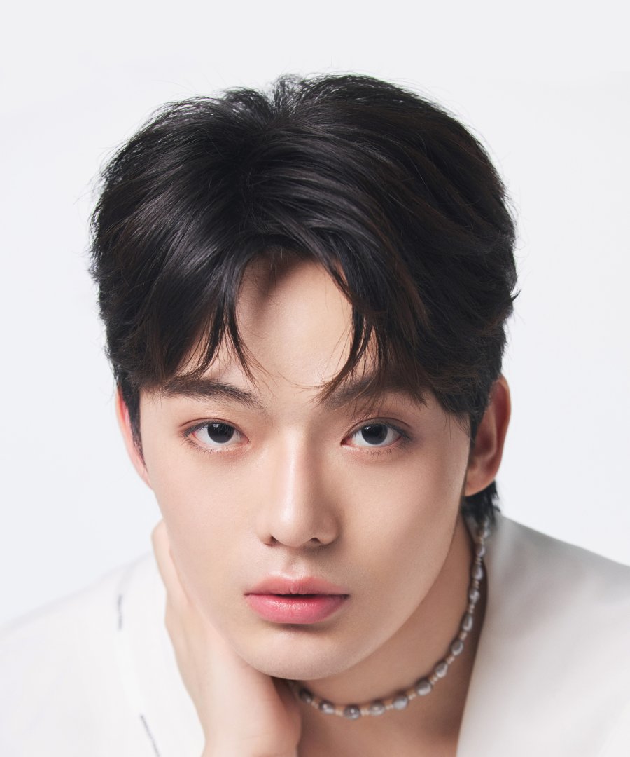 Ze Xu