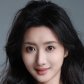 Liu Zhuo Qing