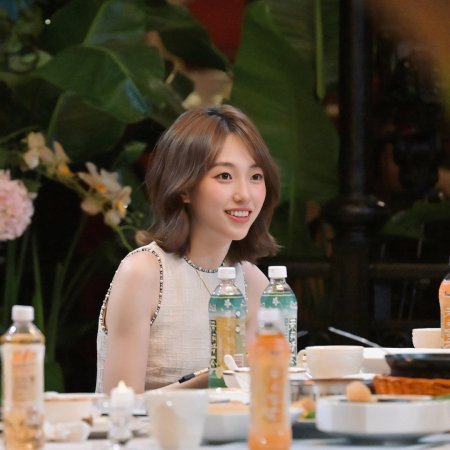 Heart Signal Season 8 (2025)