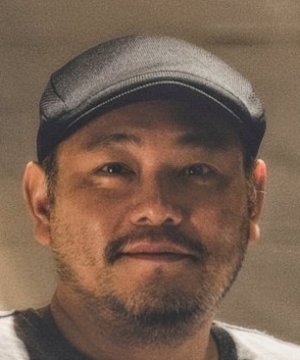 Ha Jun Lee