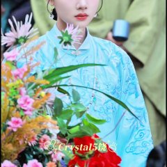 Liang Chen Mei Jin Chinese Drama(0000) photo