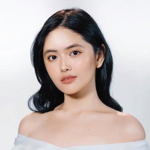 Miyuki De Leon