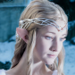 Elf
