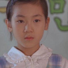 The Recorder Exam Korean Movie photo