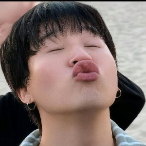 Jooonie