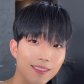 Kim Gyeong Won