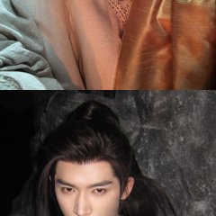 The Wanted Detective Chinese Drama photo