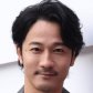 Suzuki Yuki