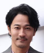 Suzuki Yuki
