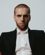 Konstantin Romanenko