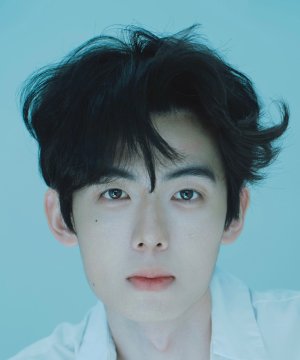 Yi Zhou Wang