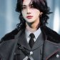 Hwang Hyunjin