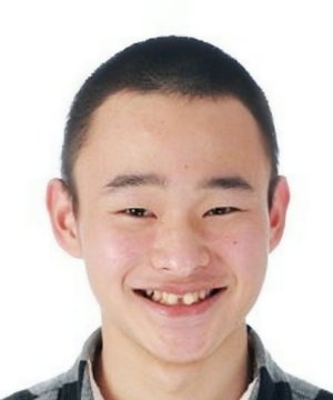 Taiki Ishikawa