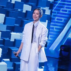 The Wall Song Thai TV Program photo