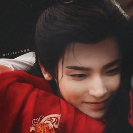 Key to the Phoenix Heart (2026)