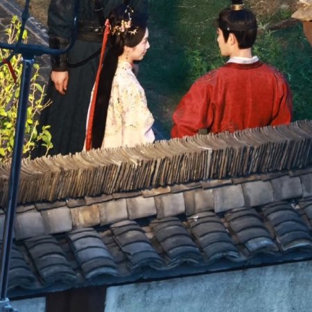 The Road to Splendor ()