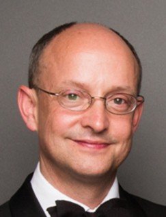 Edward Michael Guiney