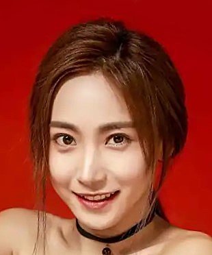 Yu Tong Man