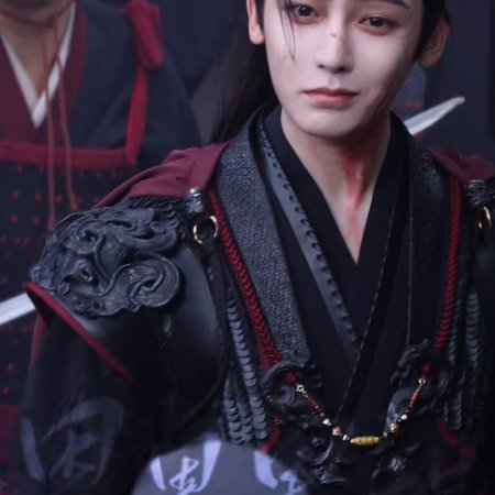 Key to the Phoenix Heart (2026)