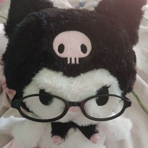 kmnkary