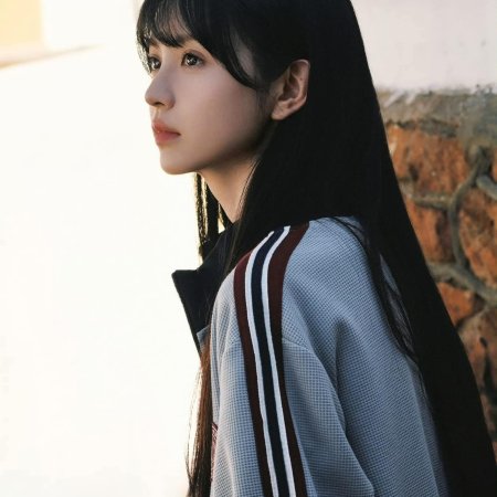 The Genius of Girlfriend (2026)