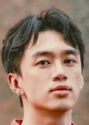 Wang Yu Qiao