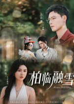 The Snow in Bailin Is Melting Chinese Drama(2025) photo