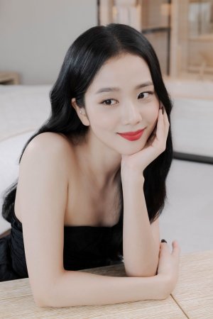 Eun